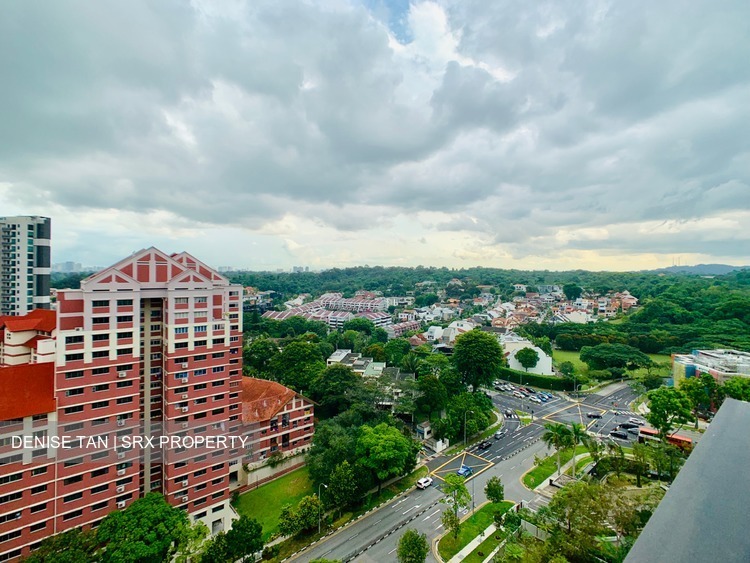 Thomson Impressions (D20), Apartment #207029441